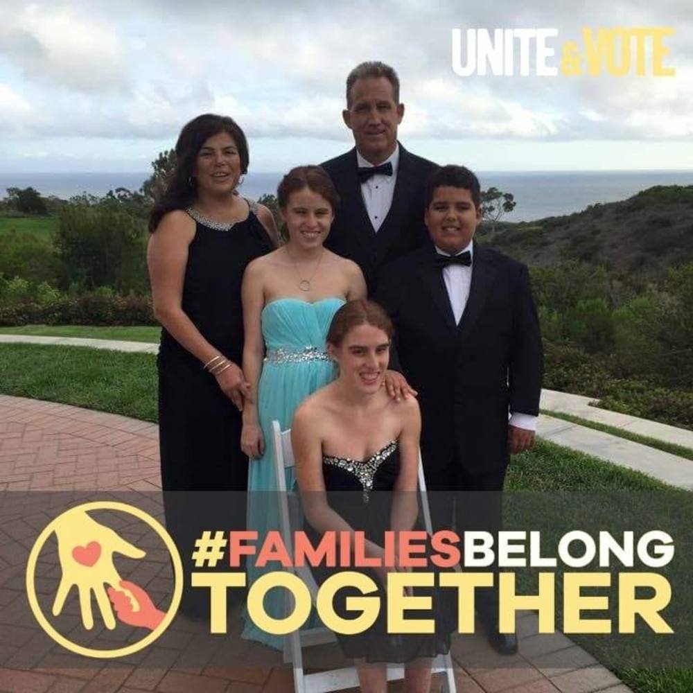 Meet your Posher, Yolanda